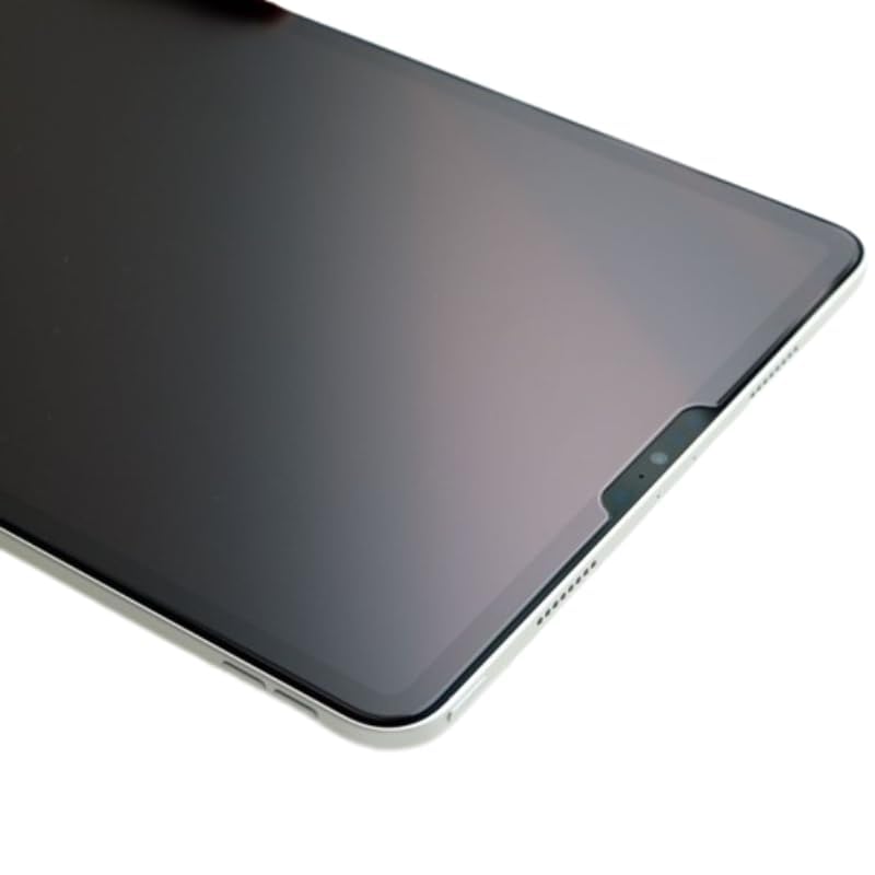 Amazon.co.jp: CIELIA [ Xiaomi Pad 7 / Xiaomi Pad 7 Pro (11.2インチ
